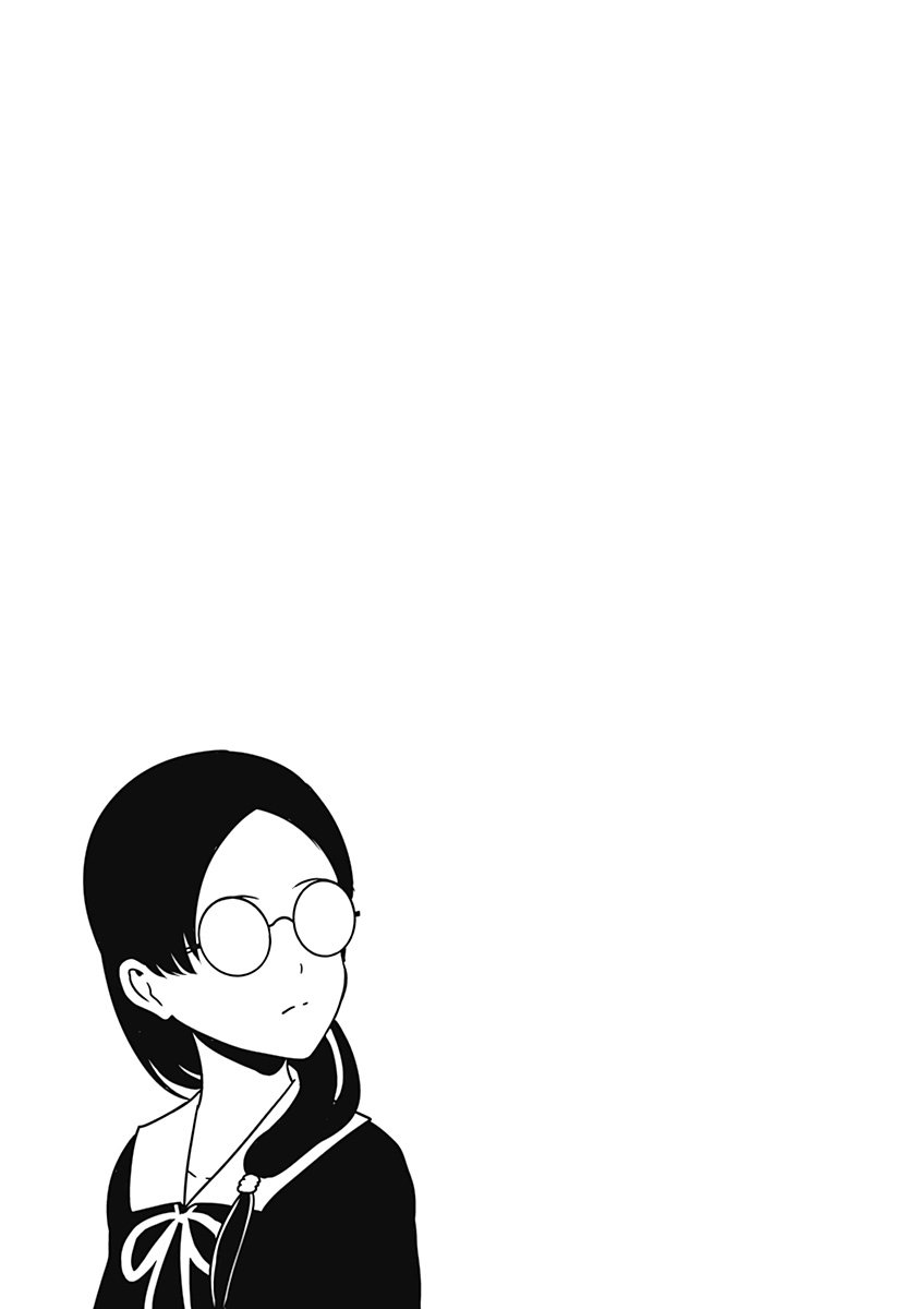 Read Kaguya-sama love is war Es Manga Online