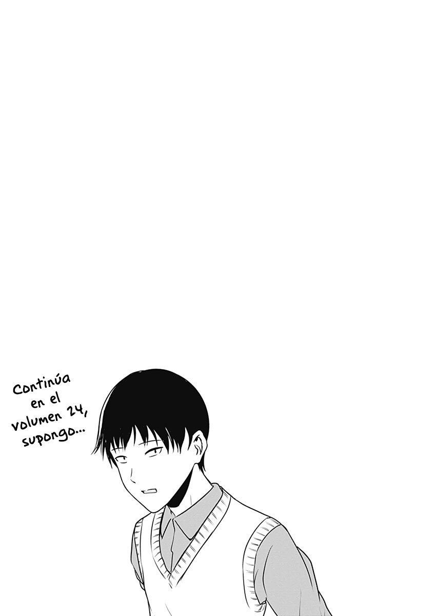 Read Kaguya-sama love is war Es Manga Online