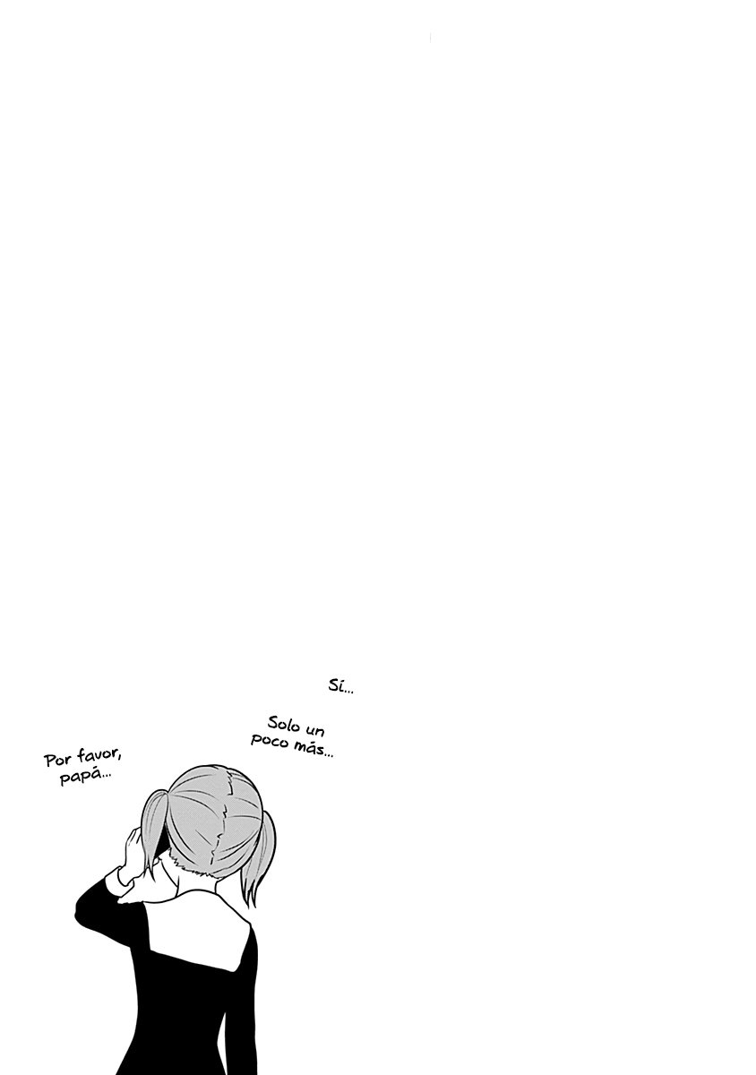Read Kaguya-sama love is war Es Manga Online