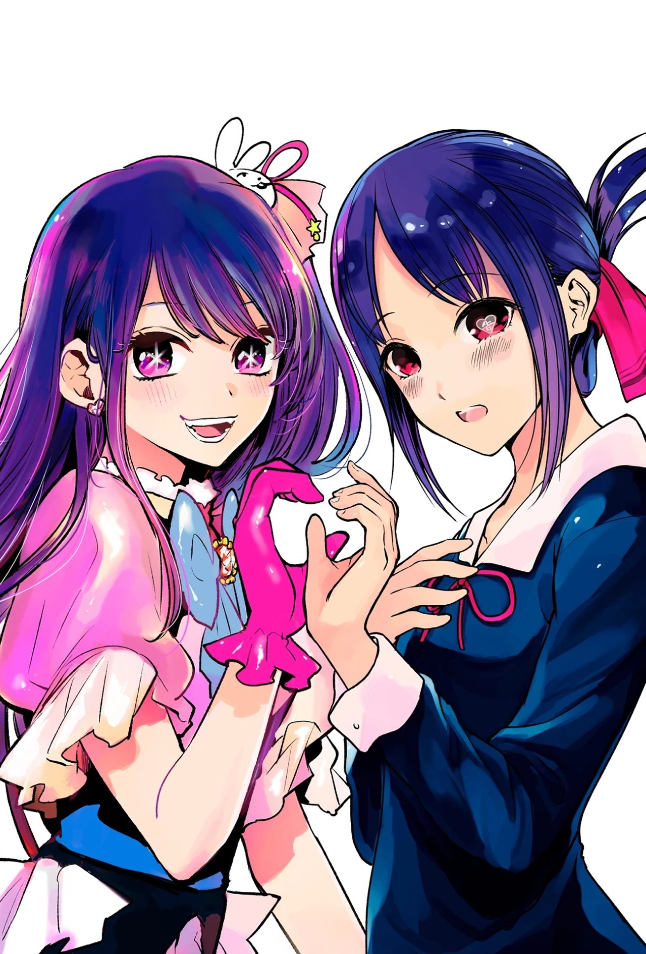 Read Kaguya-sama love is war Es Manga Online
