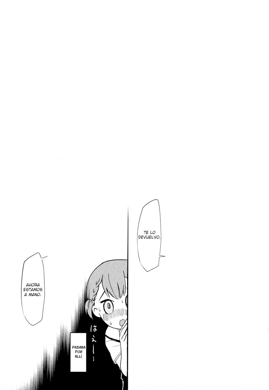 Read Kaguya-sama love is war Es Manga Online