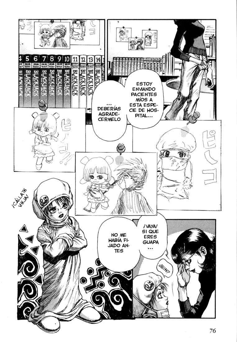 Read Leviathan Es Manga Online