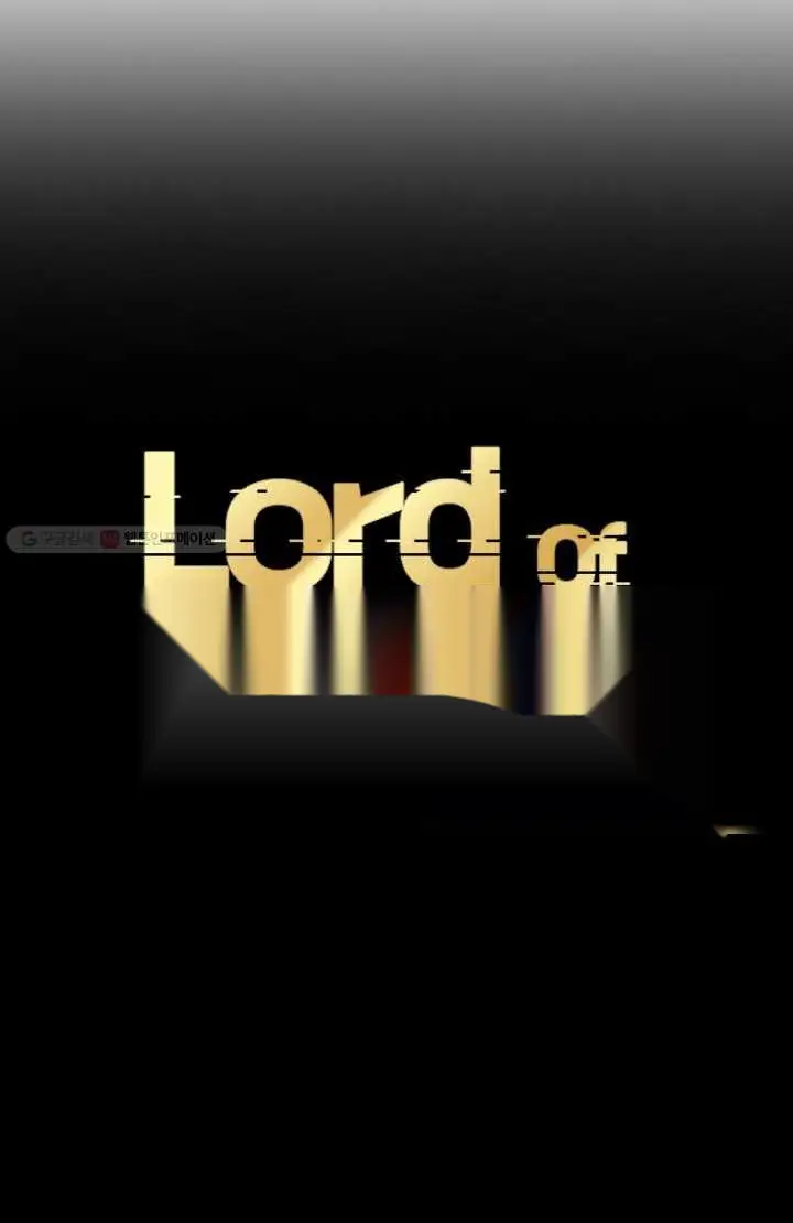 Read Lord of Money Es Manga Online