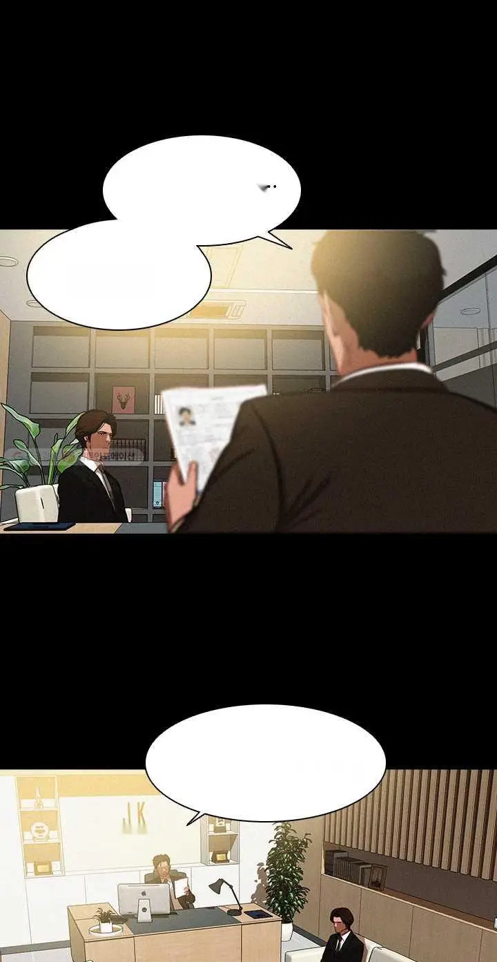 Read Lord of Money Es Manga Online