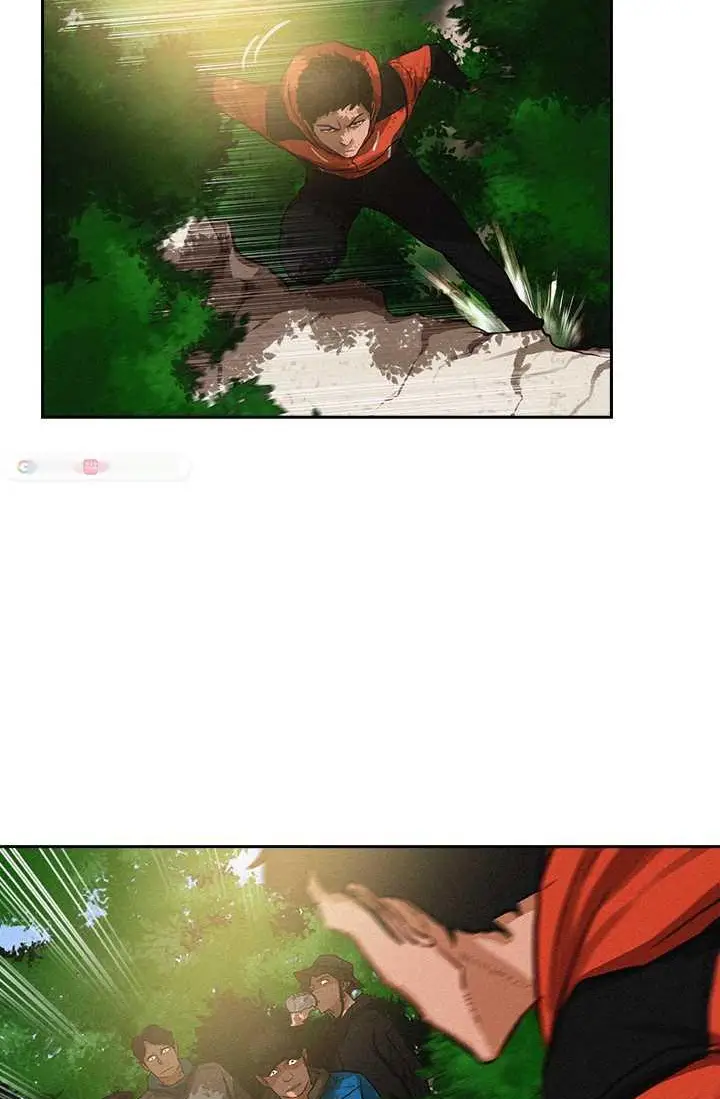 Read Lord of Money Es Manga Online