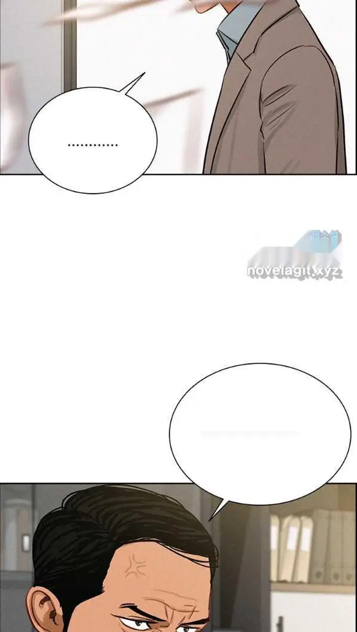 Read Lord of Money Es Manga Online