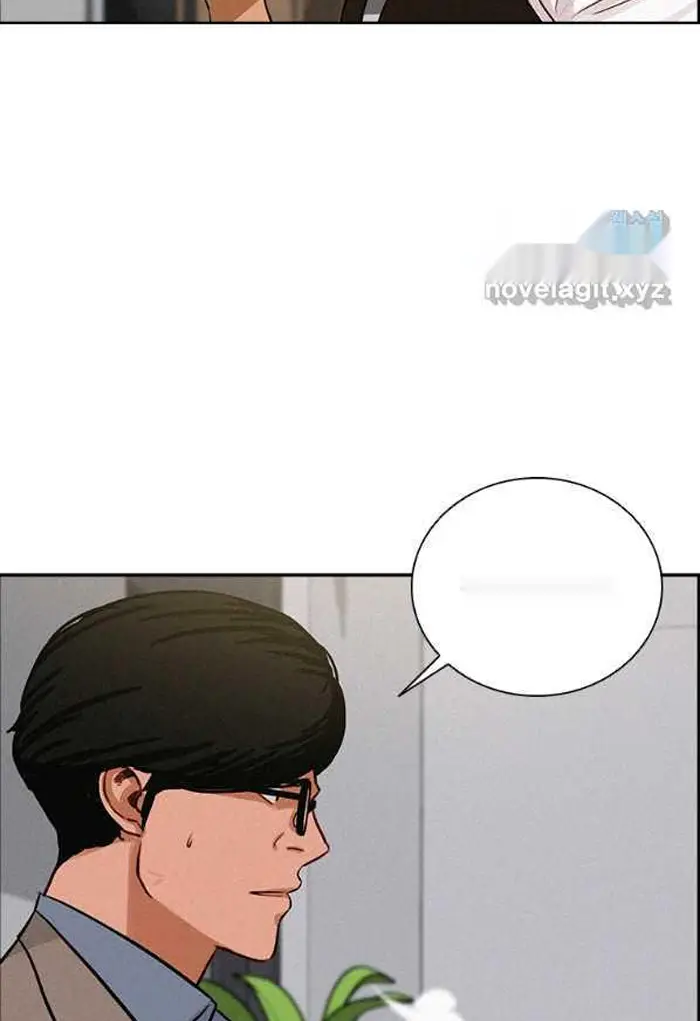 Read Lord of Money Es Manga Online