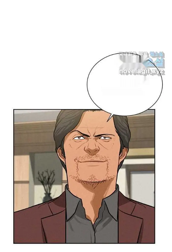 Read Lord of Money Es Manga Online