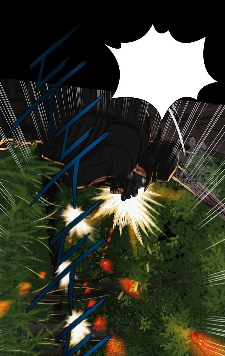 Read Lord of Money Es Manga Online
