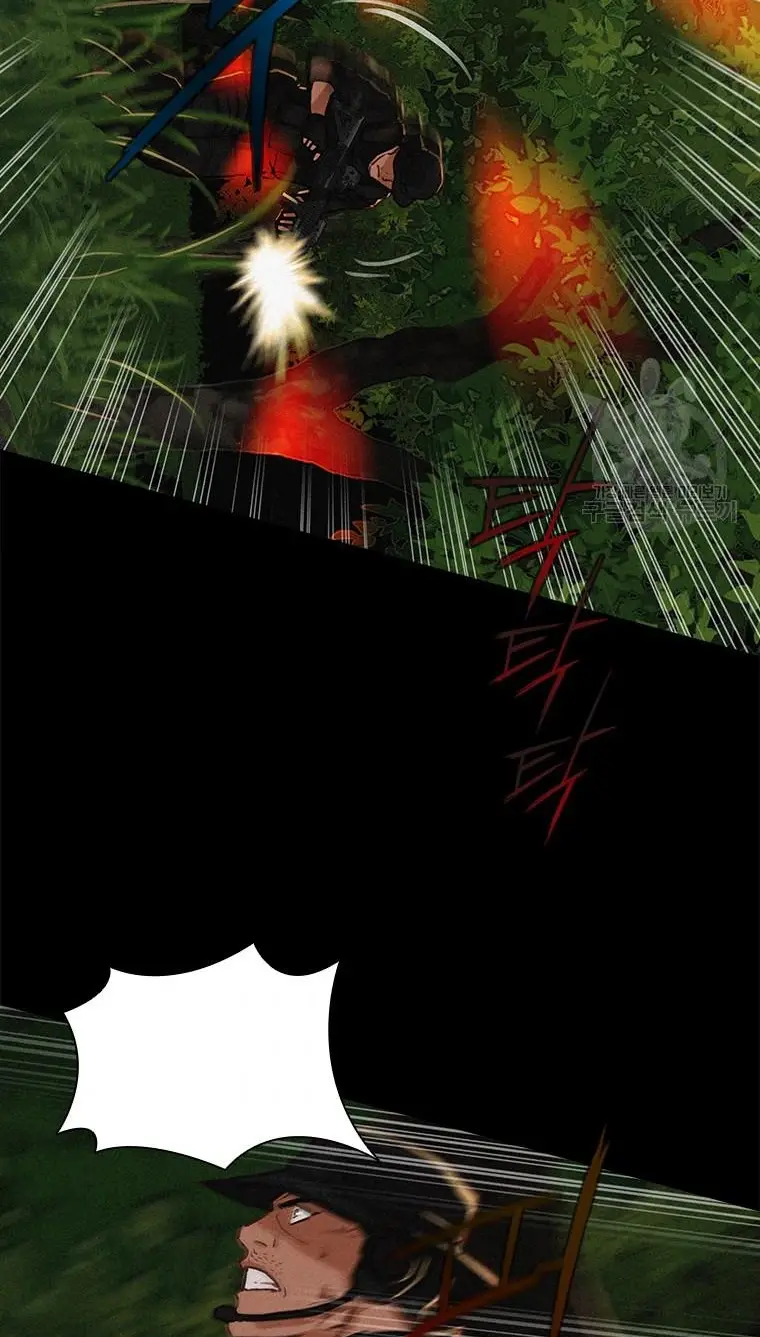 Read Lord of Money Es Manga Online