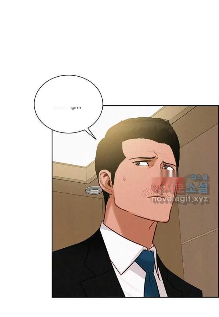 Read Lord of Money Es Manga Online