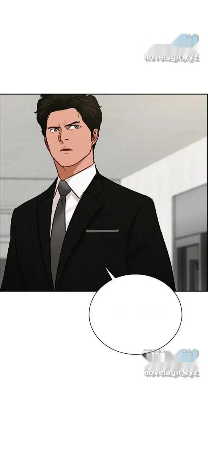 Read Lord of Money Es Manga Online