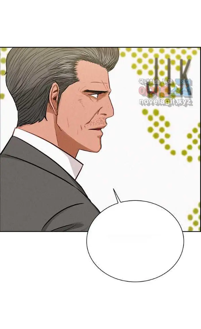 Read Lord of Money Es Manga Online