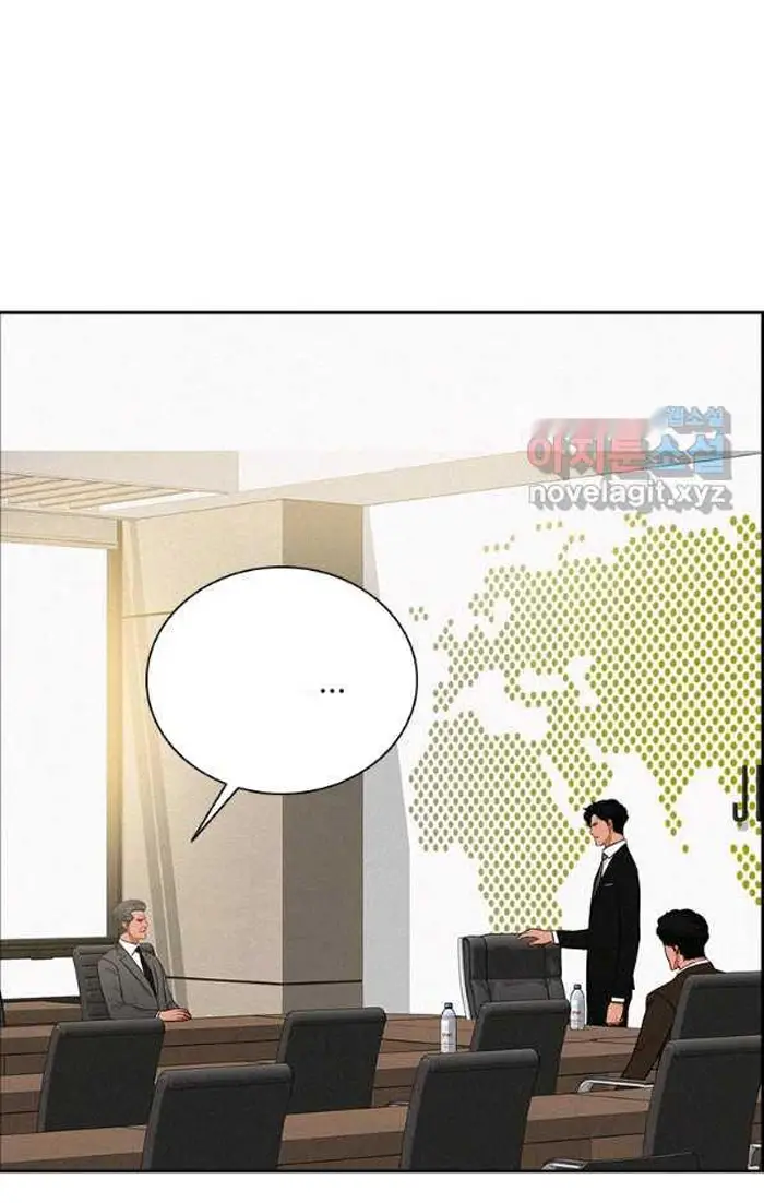 Read Lord of Money Es Manga Online
