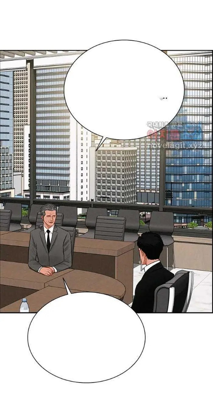 Read Lord of Money Es Manga Online