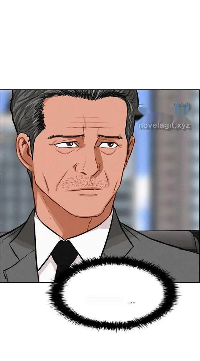 Read Lord of Money Es Manga Online