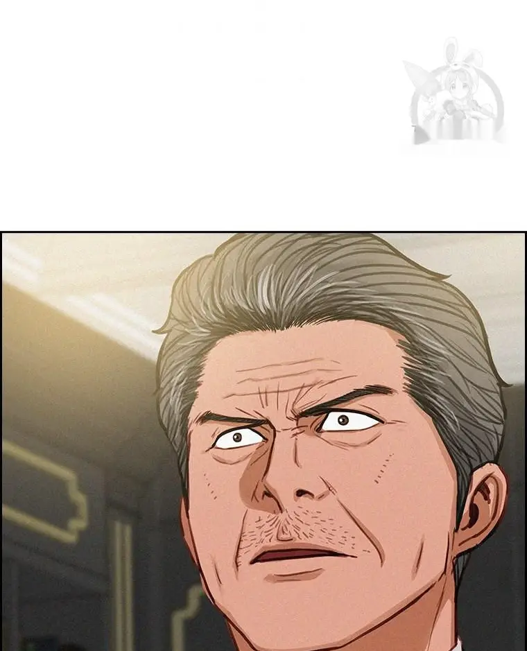 Read Lord of Money Es Manga Online