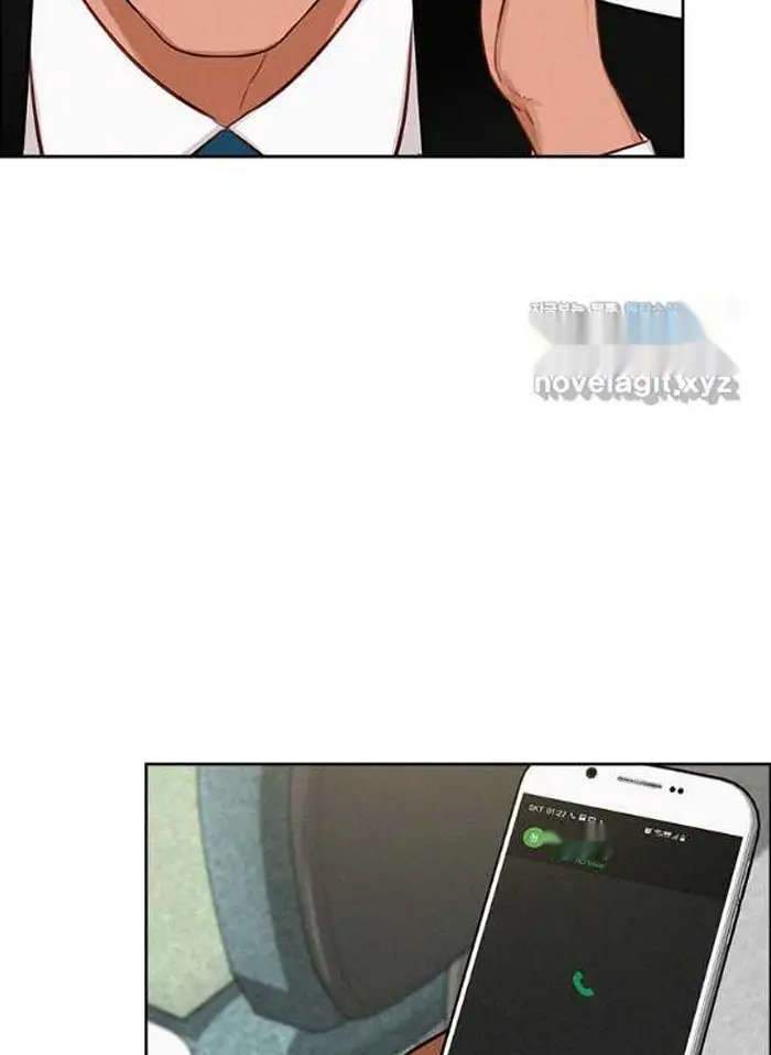 Read Lord of Money Es Manga Online