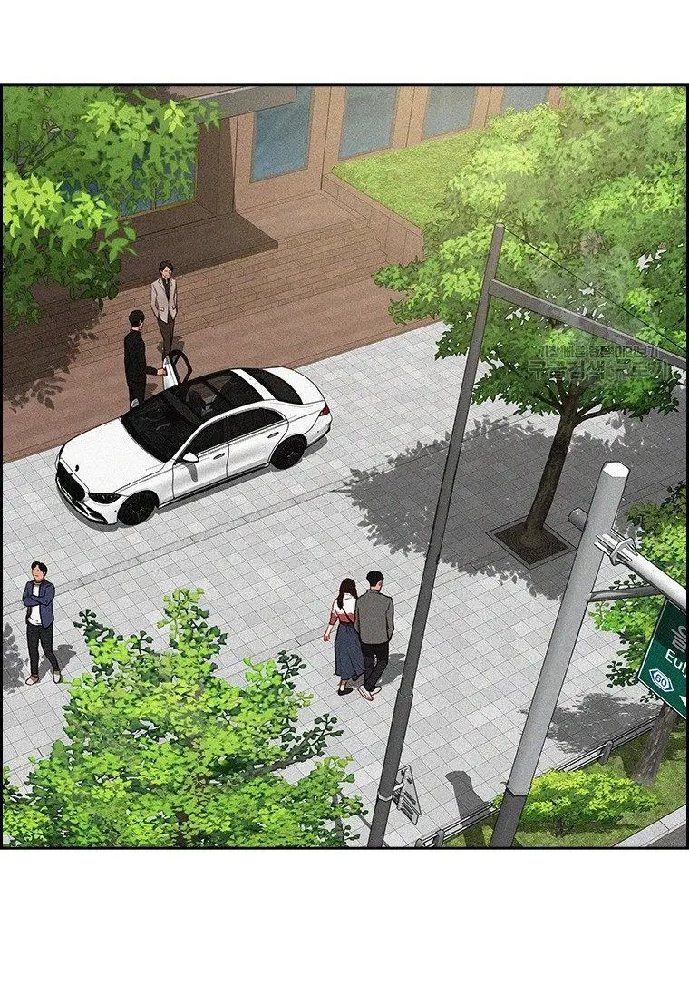 Read Lord of Money Es Manga Online