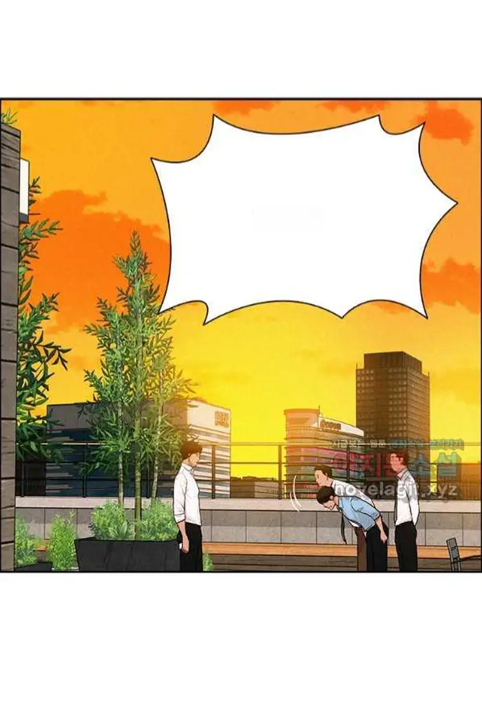 Read Lord of Money Es Manga Online
