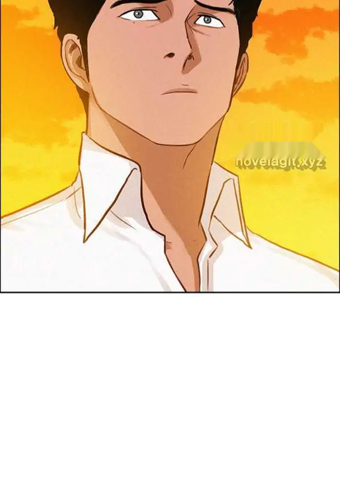 Read Lord of Money Es Manga Online