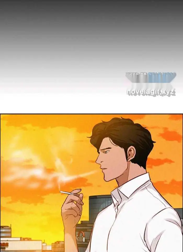 Read Lord of Money Es Manga Online