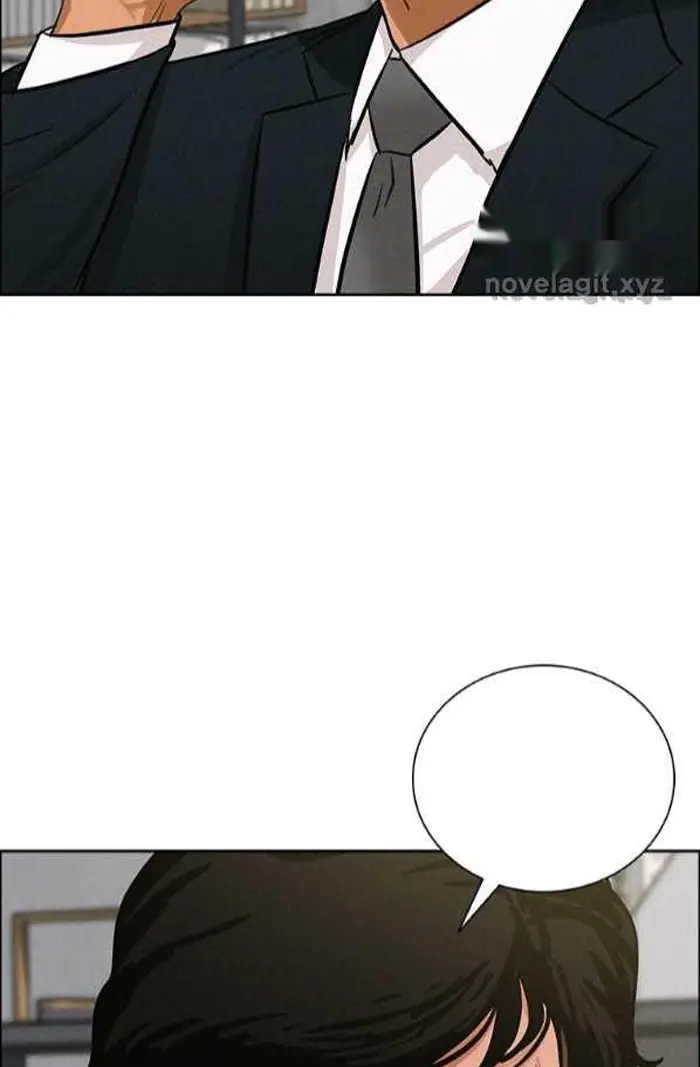 Read Lord of Money Es Manga Online