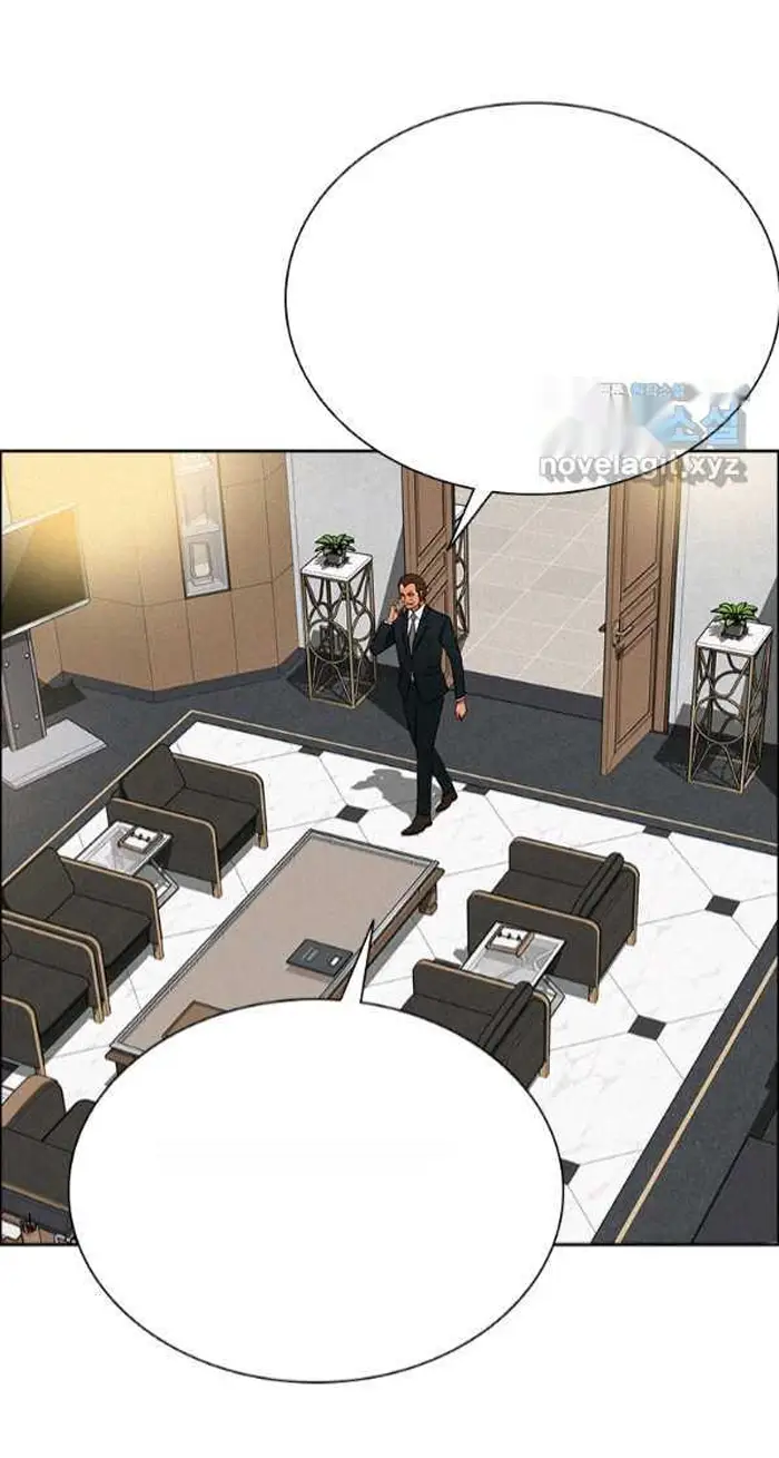 Read Lord of Money Es Manga Online
