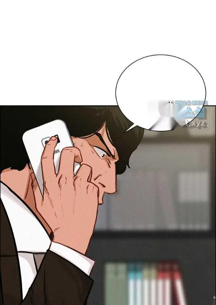 Read Lord of Money Es Manga Online