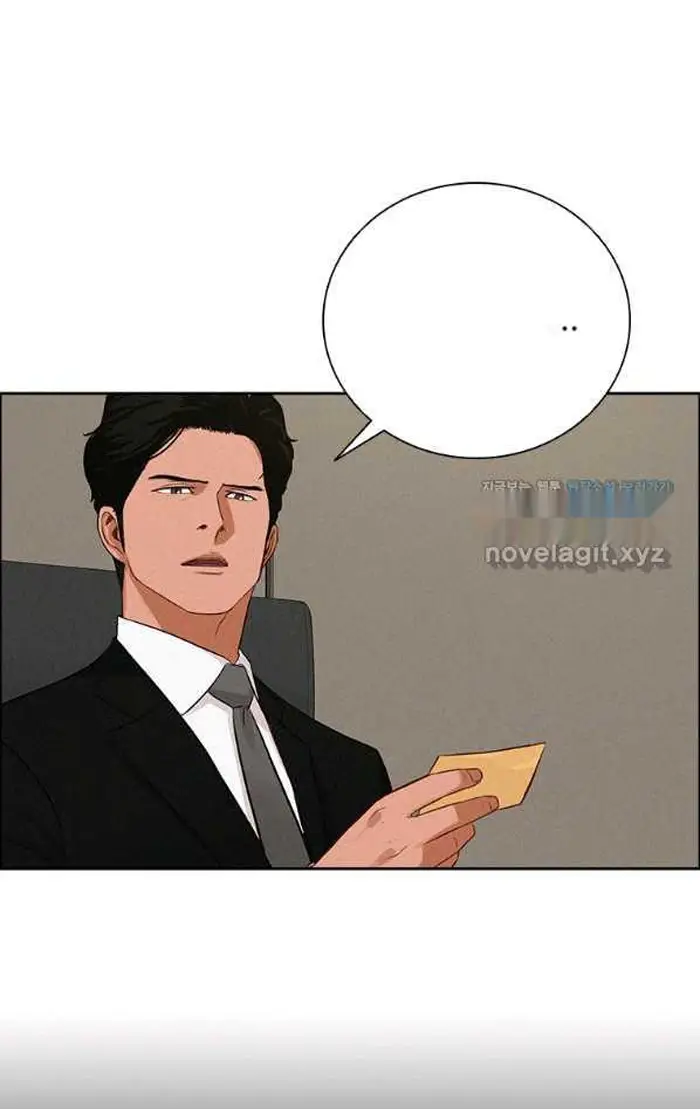 Read Lord of Money Es Manga Online