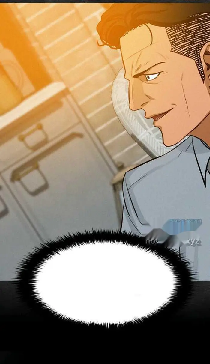Read Lord of Money Es Manga Online