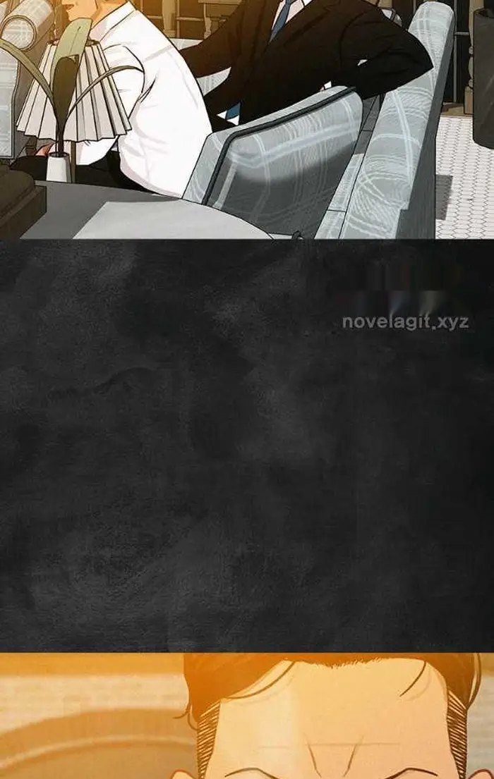 Read Lord of Money Es Manga Online