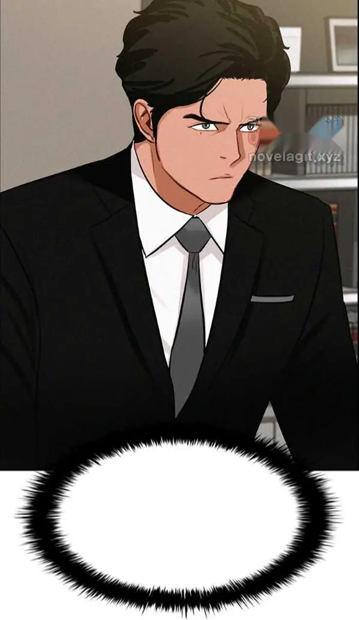 Read Lord of Money Es Manga Online