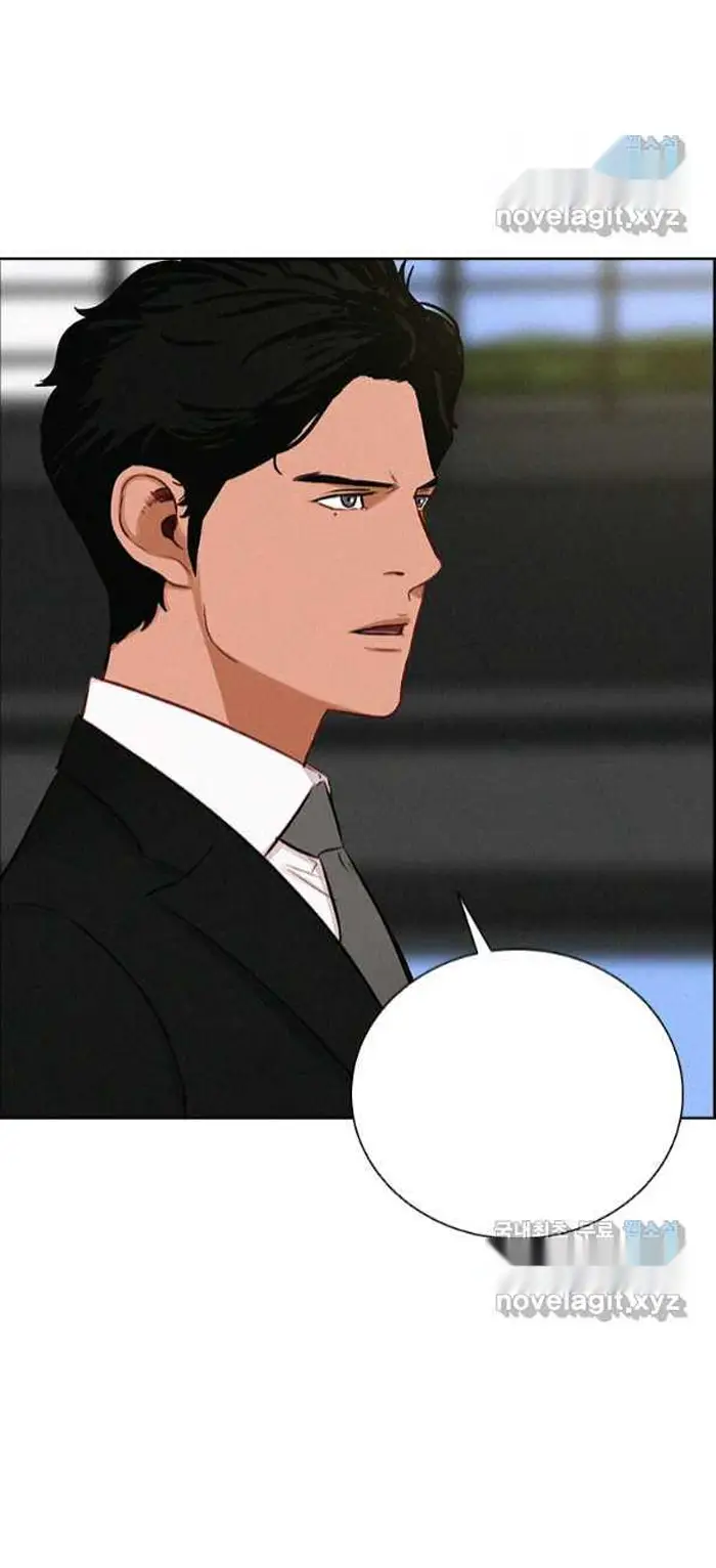 Read Lord of Money Es Manga Online