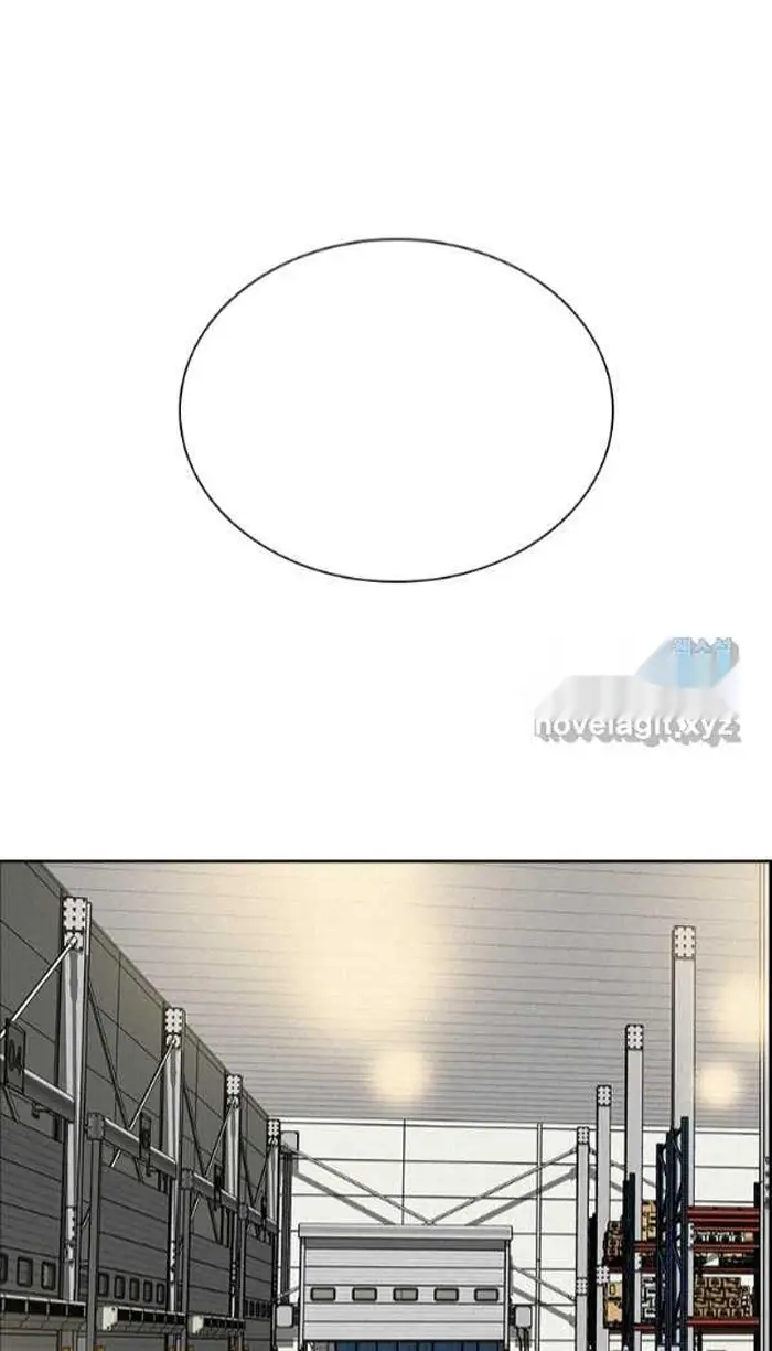 Read Lord of Money Es Manga Online