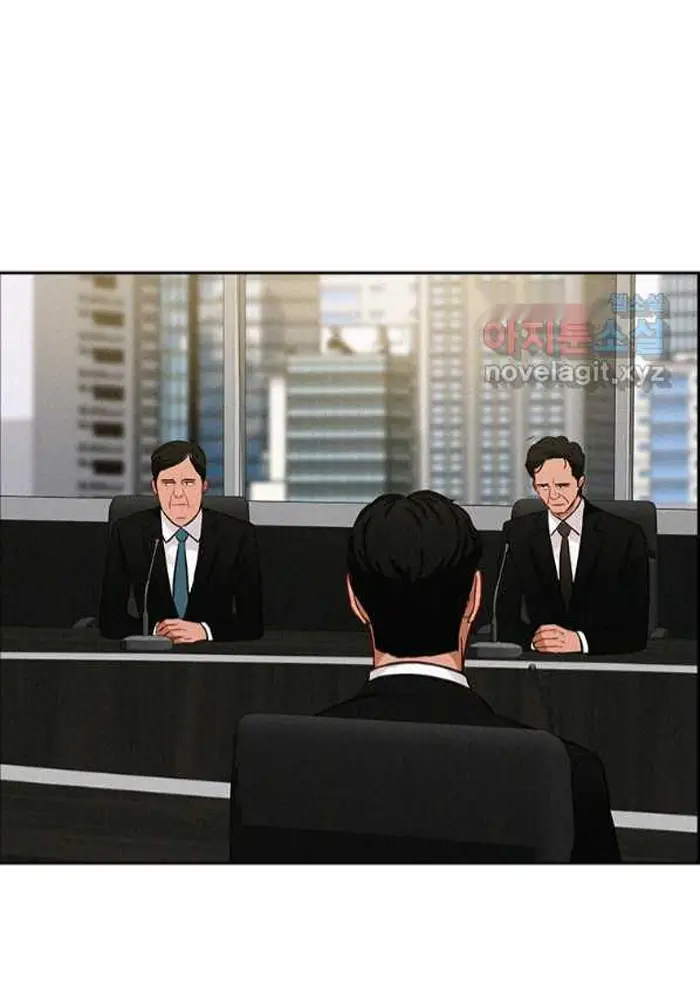 Read Lord of Money Es Manga Online