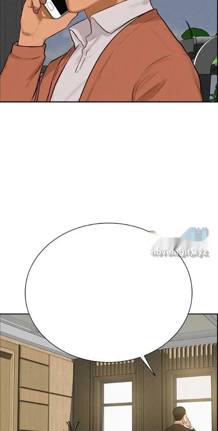Read Lord of Money Es Manga Online