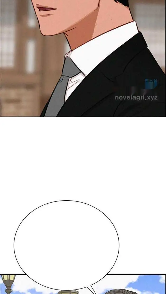 Read Lord of Money Es Manga Online