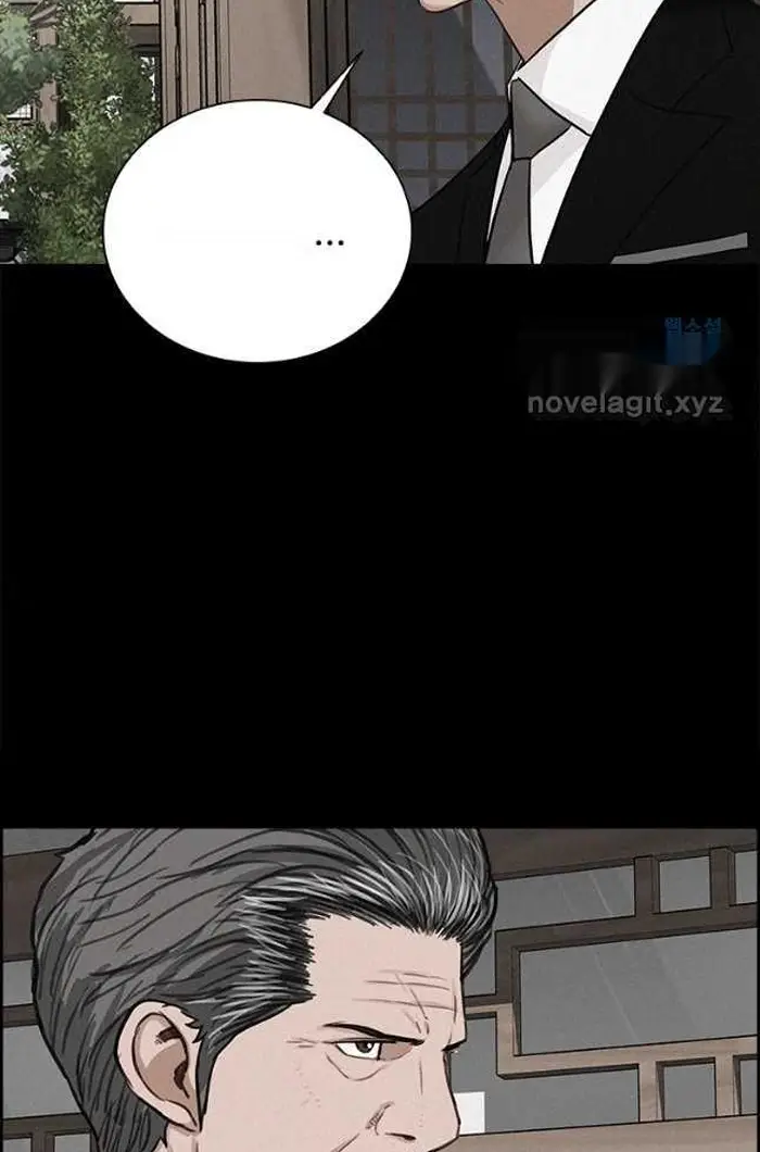 Read Lord of Money Es Manga Online
