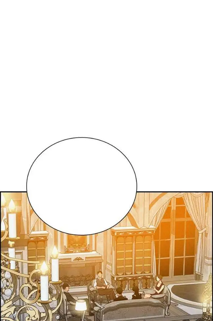 Read Lord of Money Es Manga Online