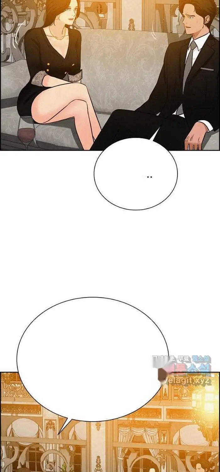 Read Lord of Money Es Manga Online