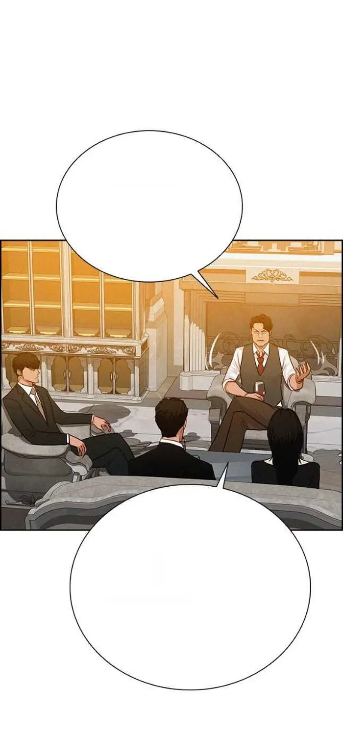 Read Lord of Money Es Manga Online