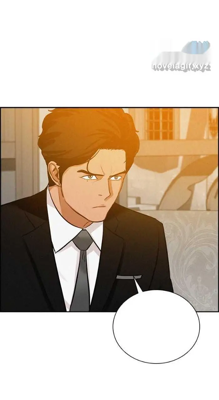 Read Lord of Money Es Manga Online