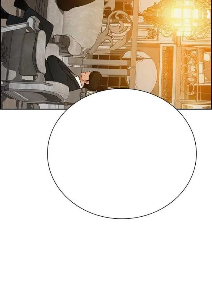 Read Lord of Money Es Manga Online
