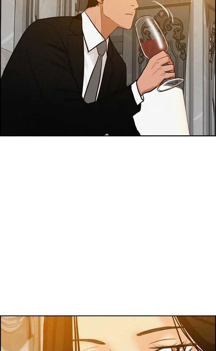 Read Lord of Money Es Manga Online