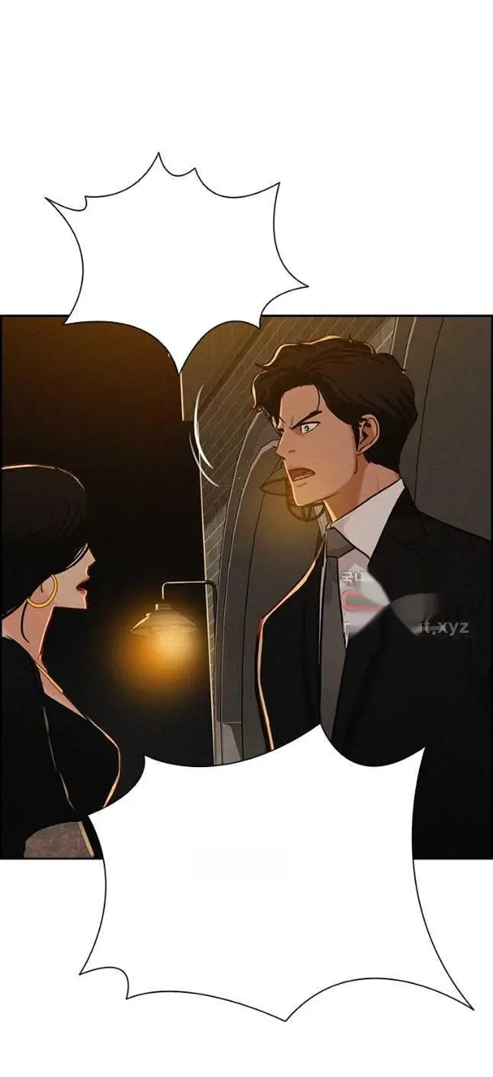 Read Lord of Money Es Manga Online