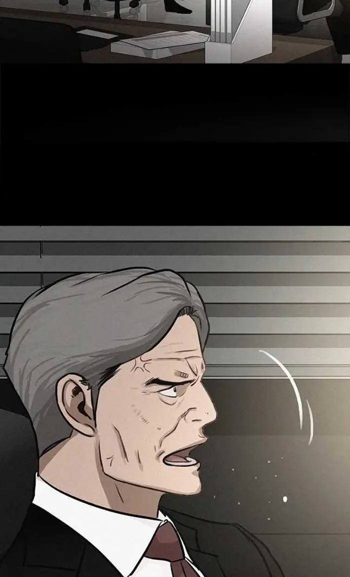 Read Lord of Money Es Manga Online