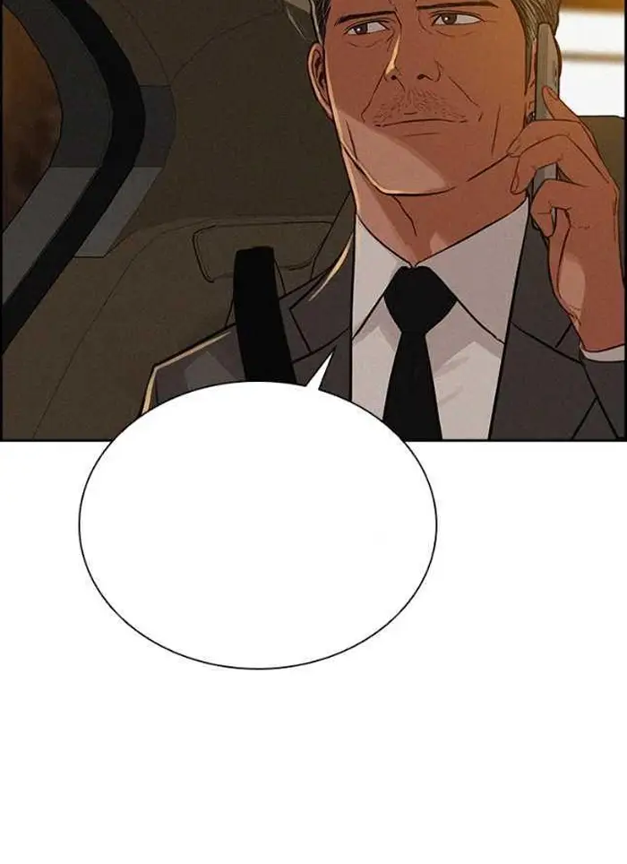 Read Lord of Money Es Manga Online