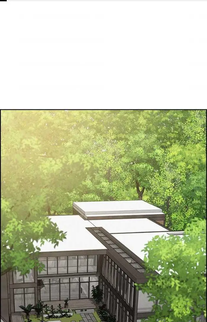 Read Lord of Money Es Manga Online