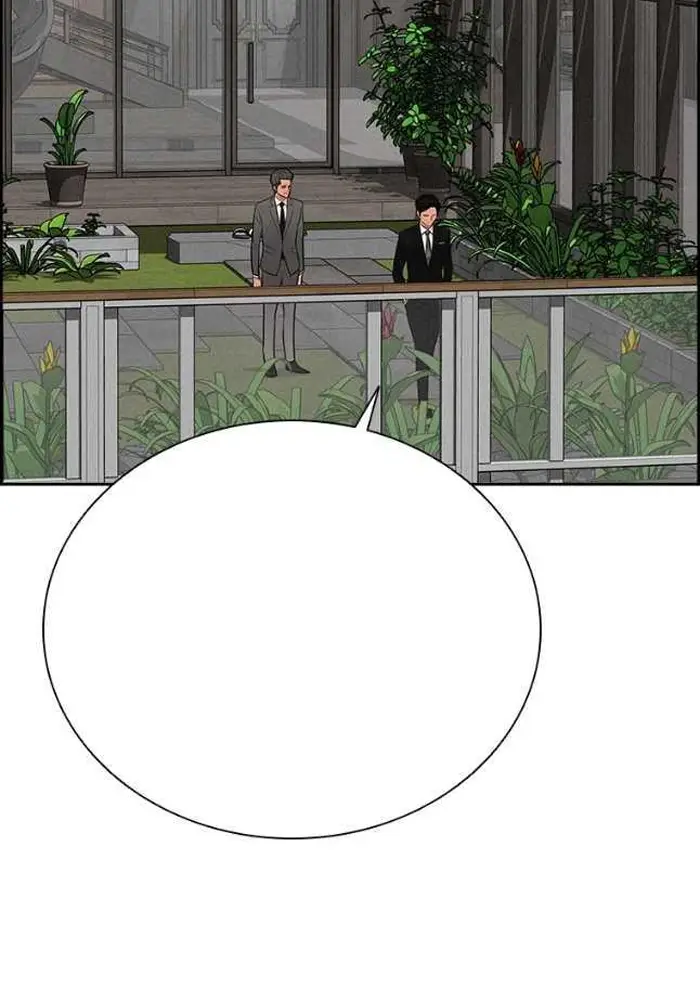 Read Lord of Money Es Manga Online